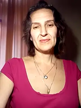 Alene Lorrie online show from July 18, 2026, 4:27 am