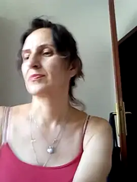 Alene Lorrie online show from July 22, 2026, 9:12 am