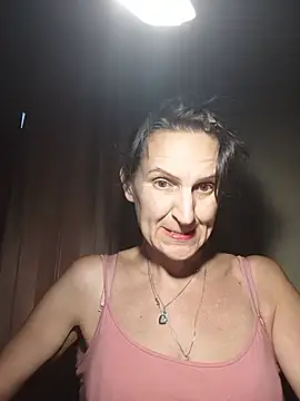 Alene Lorrie online show from July 23, 2026, 5:11 pm