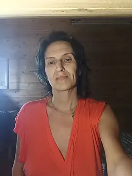 Alene Lorrie online show from July 26, 2026, 5:04 am