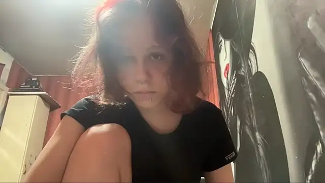 nordystar online show from July 8, 2026, 11:26 am