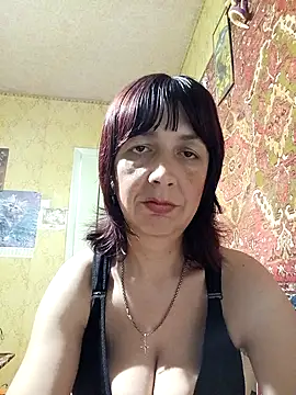 Snapshot of MilaSwan777 chatting on June 12, 2026, 8:19 pm MilaSwan777 online show from June 12, 2026, 8:19 pm