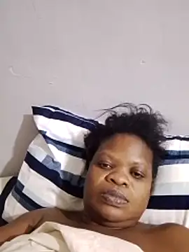 Teecheaa online show from June 17, 2026, 4:19 pm