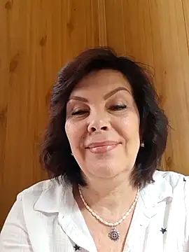 SannyMI-LF online show from June 16, 2026, 1:25 pm