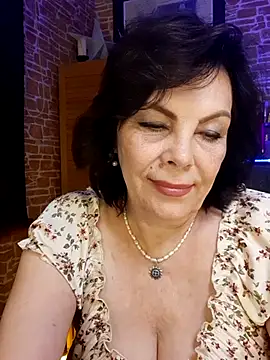SannyMI-LF online show from July 18, 2026, 9:18 pm