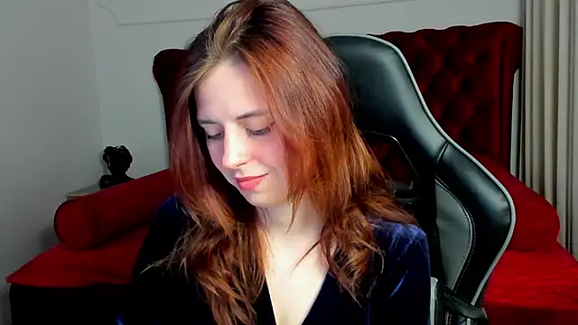 Snapshot of FreyaVeys chatting on June 18, 2026, 5:08 am FreyaVeys online show from June 18, 2026, 5:08 am