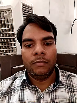 SnowedQuire online show from May 22, 2026, 5:47 am