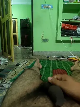 mahayogi online show from July 10, 2026, 6:32 pm