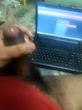 mahayogi online show from July 11, 2026, 8:39 am
