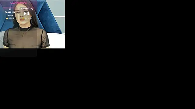 Snapshot of AprilDeRossi chatting on July 16, 2026, 3:12 am AprilDeRossi online show from July 16, 2026, 3:12 am