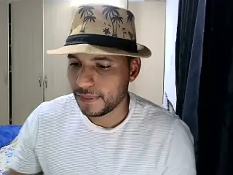 Bruno vip online show from June 24, 2026, 11:48 pm