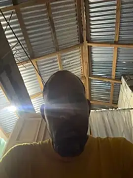 rafa037 online show from July 15, 2026, 12:49 am