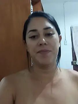 Maria celesteFantasy online show from May 29, 2026, 2:31 am