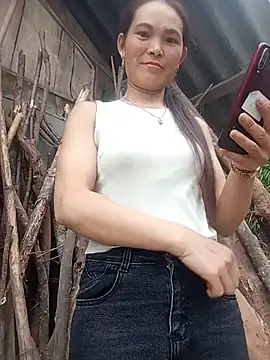 Heryy xx online show from July 23, 2026, 1:58 am