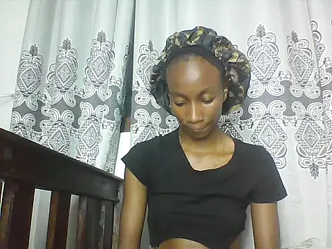 Littlemiss shey online show from June 30, 2026, 10:55 pm