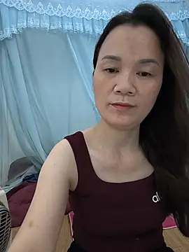 Lye lovely online show from July 15, 2026, 2:06 am