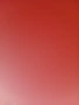 Pussyshow69 online show from July 15, 2026, 12:05 am