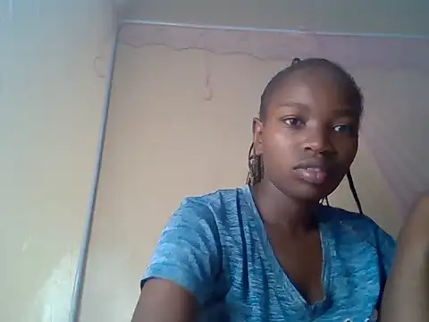 aliana082169 online show from July 24, 2026, 9:18 am