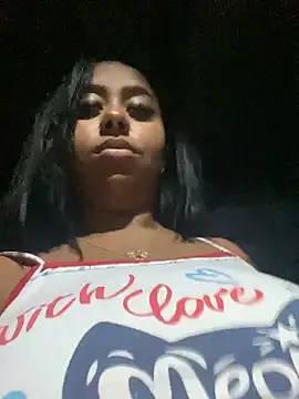 jhenannyy online show from June 30, 2026, 9:10 am