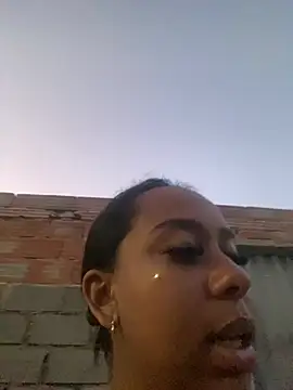 jhenannyy online show from July 8, 2026, 9:14 am