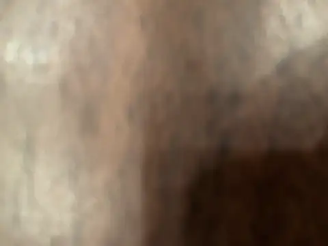 mizuzu072 online show from June 24, 2026, 5:12 pm