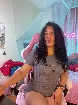 victorya milf online show from July 16, 2026, 12:05 am