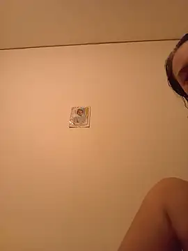 CoupleHoT56 online show from July 26, 2026, 6:04 pm