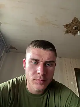 Lion21s online show from July 25, 2026, 3:53 pm