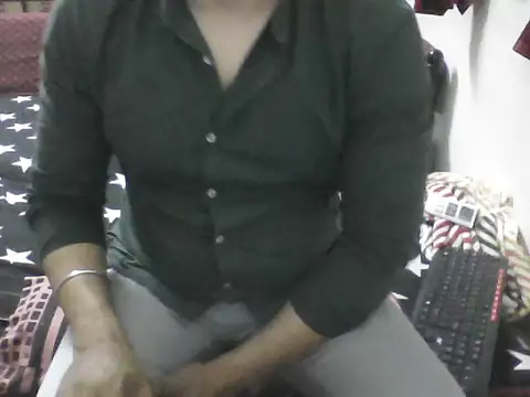 Nivan 7251 1 online show from June 9, 2026, 7:14 pm