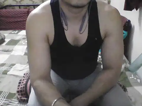 Nivan 7251 1 online show from June 10, 2026, 7:46 pm