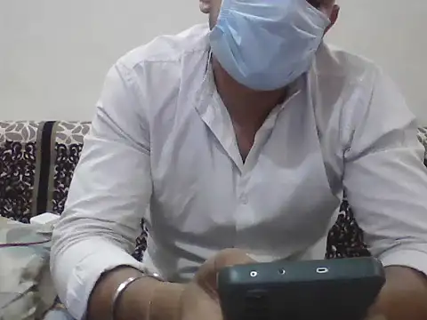 Nivan 7251 1 online show from June 13, 2026, 12:14 pm