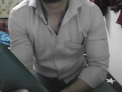 Nivan 7251 1 online show from June 17, 2026, 6:20 pm