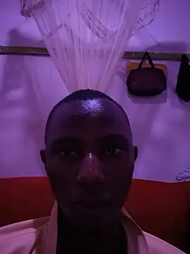 Snapshot of king_stevoo chatting on July 10, 2026, 8:00 pm king stevoo online show from July 10, 2026, 8:00 pm