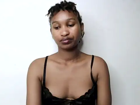 nastyjoy22 online show from July 22, 2026, 12:46 am