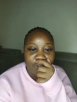 Snapshot of wambui9 chatting on June 11, 2026, 9:24 pm wambui9 online show from June 11, 2026, 9:24 pm