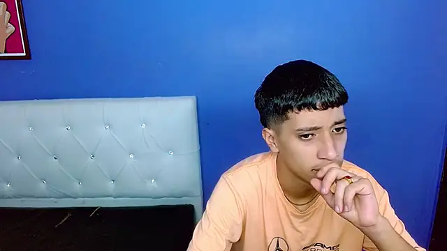 jl brayan12 online show from June 20, 2026, 7:38 pm