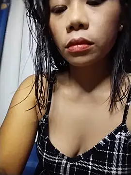 Blushmuse23 online show from June 15, 2026, 6:04 am