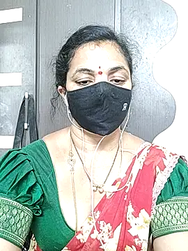 Leela 555 online show from June 19, 2026, 12:09 pm