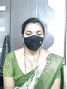 Leela 555 online show from June 20, 2026, 2:09 pm