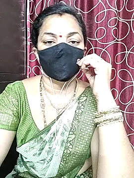 Leela 555 online show from June 21, 2026, 2:14 am