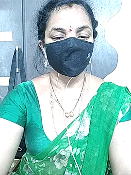 Leela 555 online show from June 21, 2026, 3:14 pm