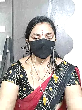 Leela 555 online show from June 22, 2026, 3:36 am
