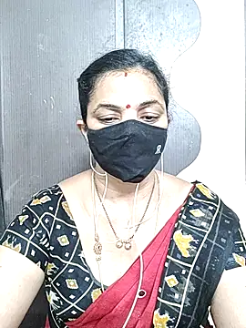 Leela 555 online show from June 22, 2026, 10:40 pm