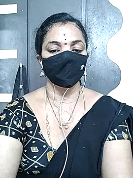 Leela 555 online show from June 23, 2026, 10:46 am