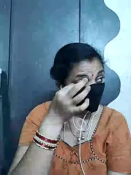 Leela 555 online show from June 23, 2026, 11:03 pm