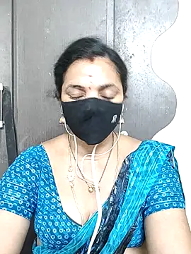 Leela 555 online show from June 24, 2026, 11:09 am