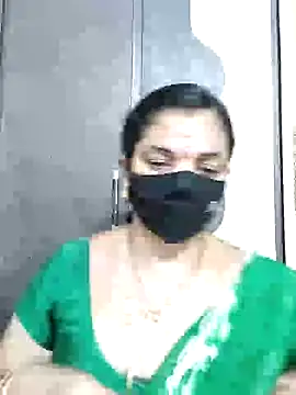 Leela 555 online show from June 25, 2026, 4:56 am