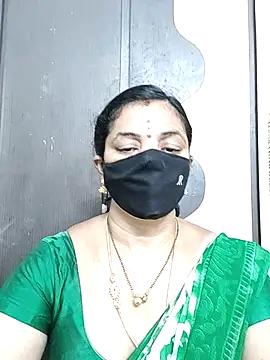 Leela 555 online show from June 25, 2026, 5:23 am
