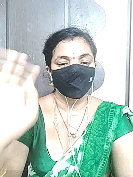Leela 555 online show from June 25, 2026, 8:35 pm
