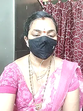 Leela 555 online show from June 26, 2026, 8:52 am